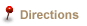 directions