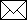 e-mail: