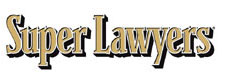 Super Lawyers