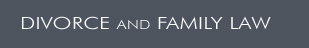Baraboo Dells divorce and family law lawyer
