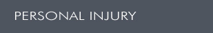 Baraboo Dells personal injury lawyer