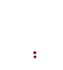 Wisconsin