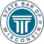 Wisconsin State Bar