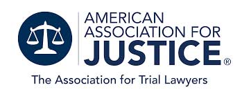 American Trial Lawyers